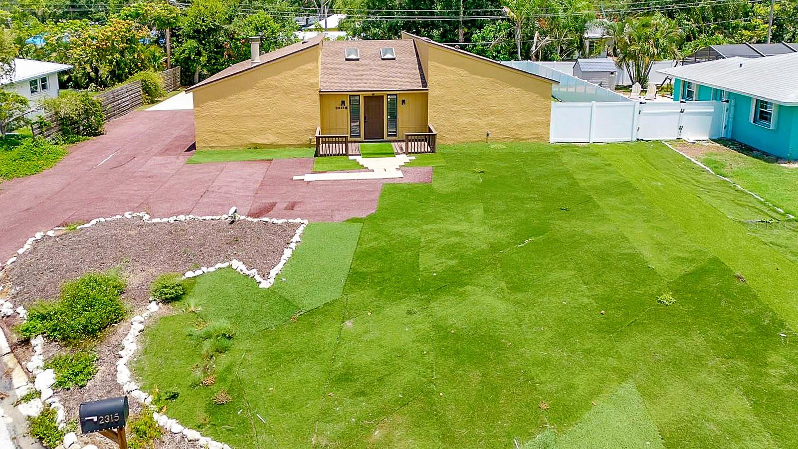 2315 RIVERWOOD PINES DR — photo 49