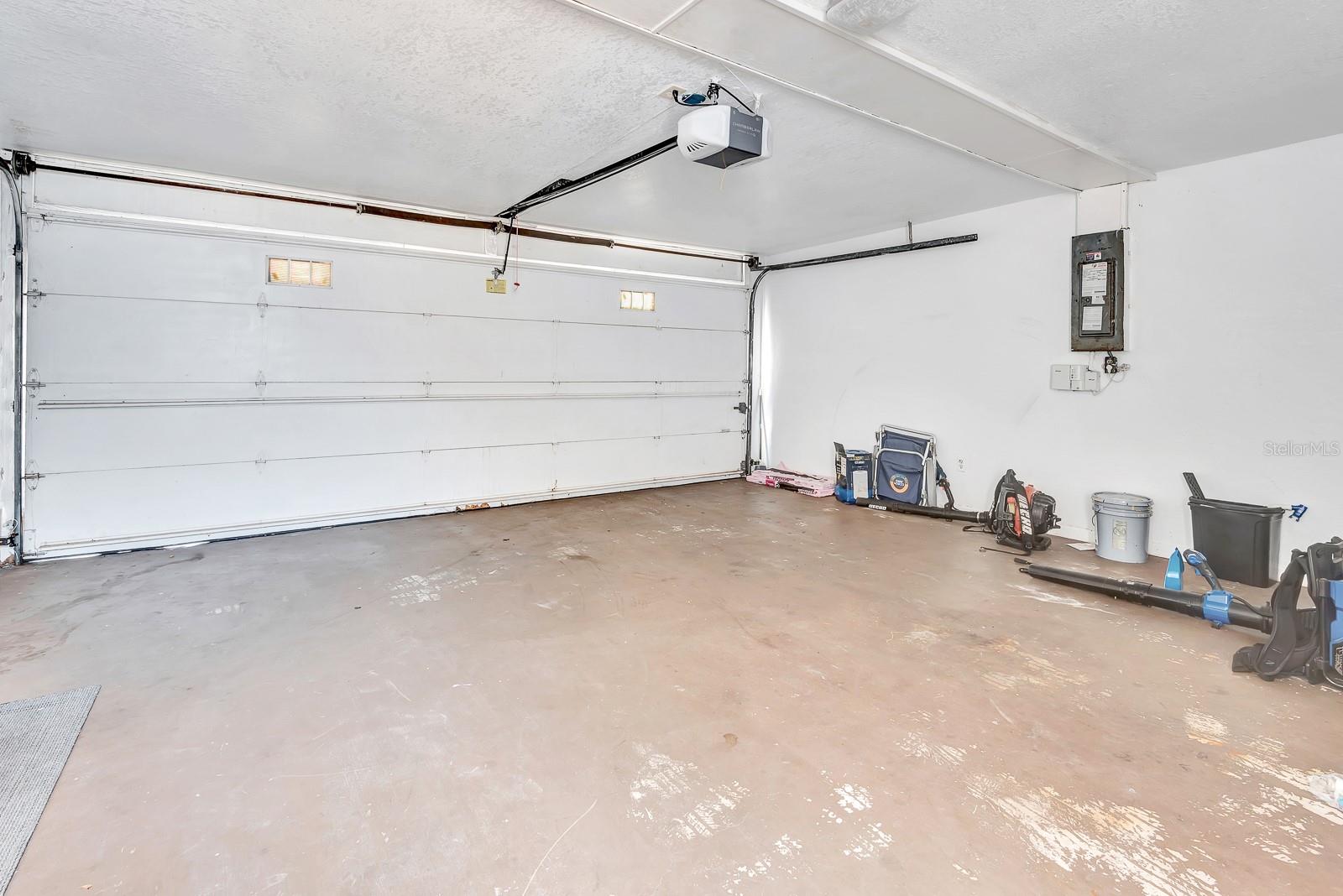 2315 RIVERWOOD PINES DR — photo 31