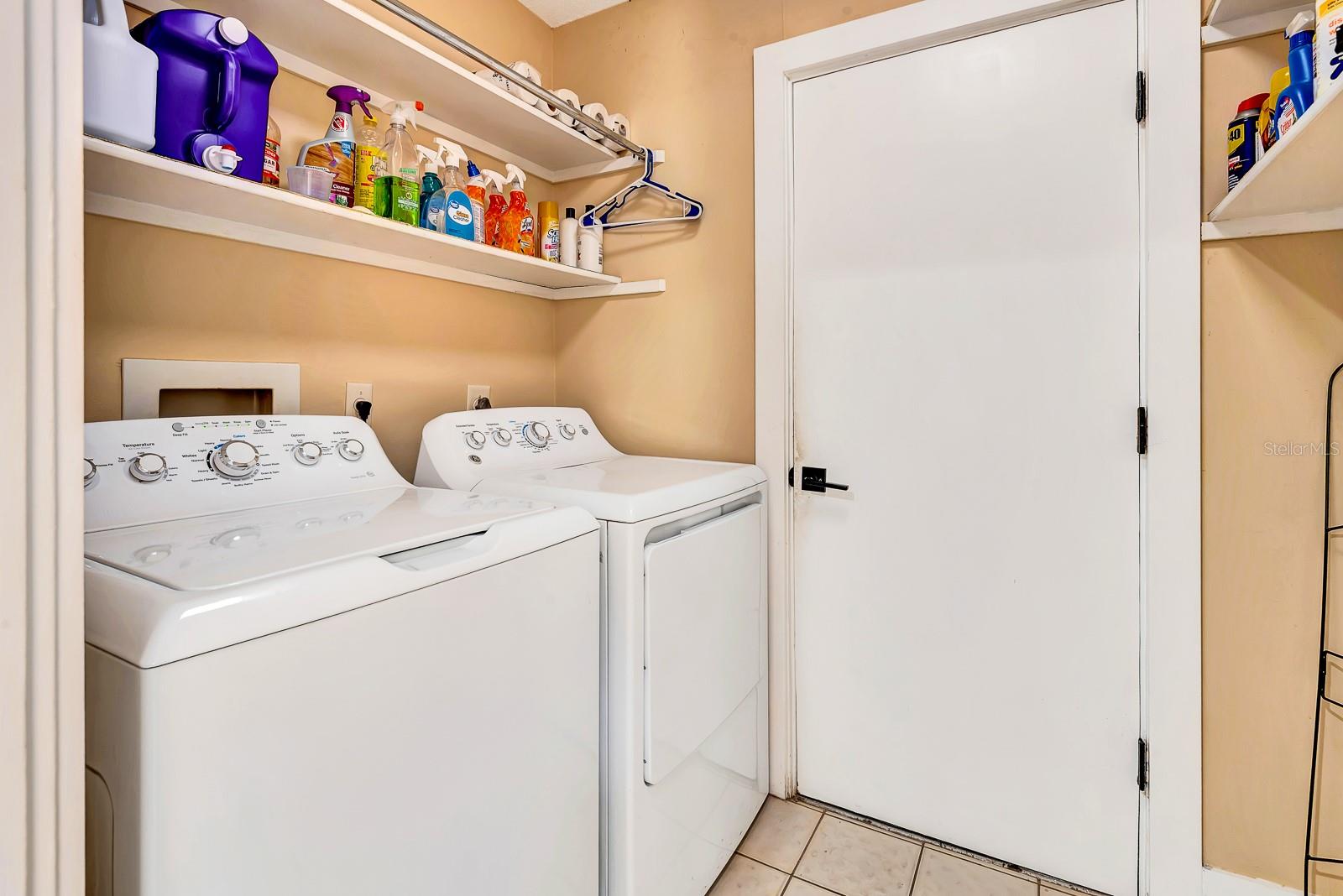 2315 RIVERWOOD PINES DR — photo 30