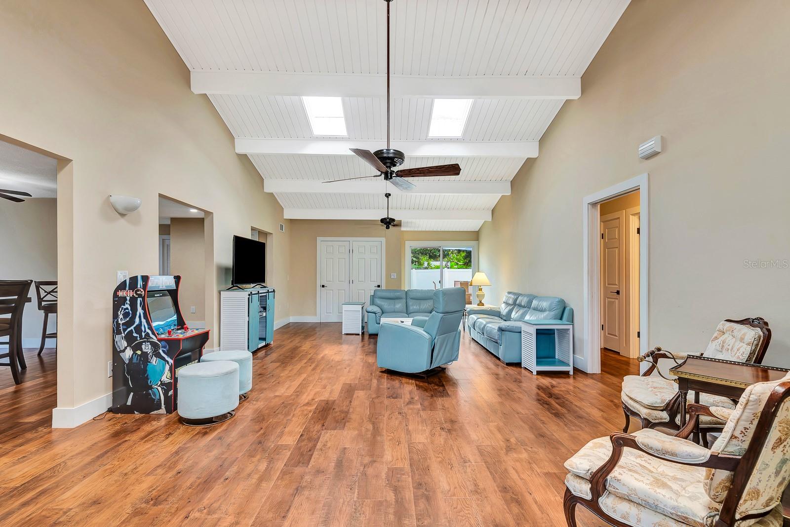 2315 RIVERWOOD PINES DR — photo 5