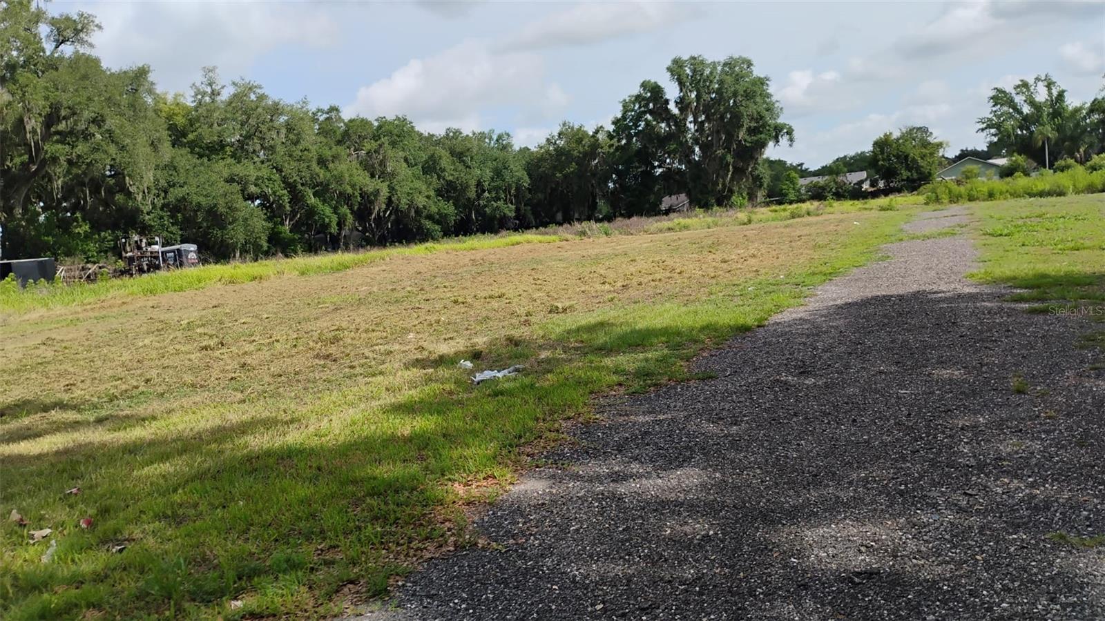 PLEASANT ACRE DR — photo 3