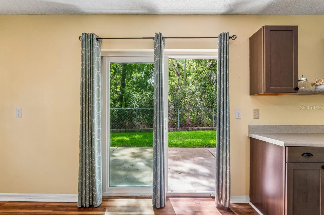 6016 WILDS DR — photo 12