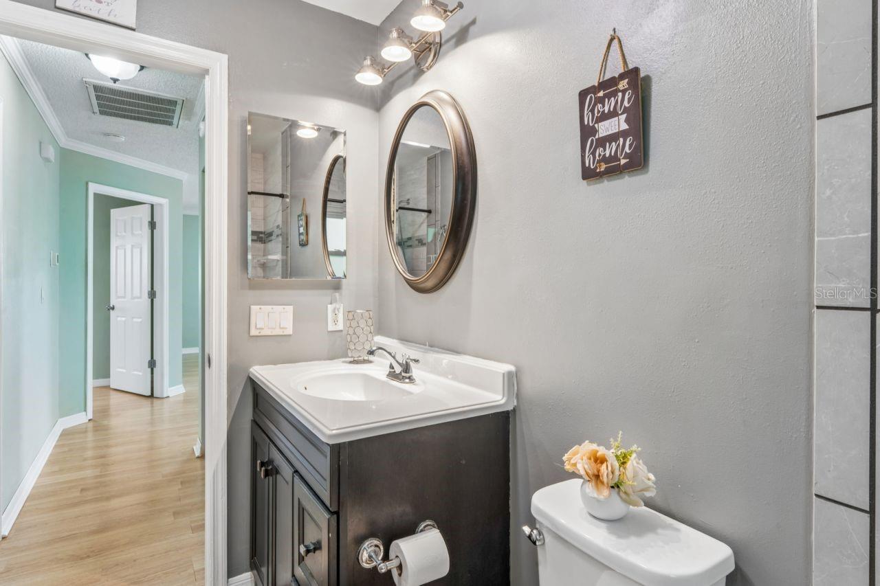 6016 WILDS DR — photo 34