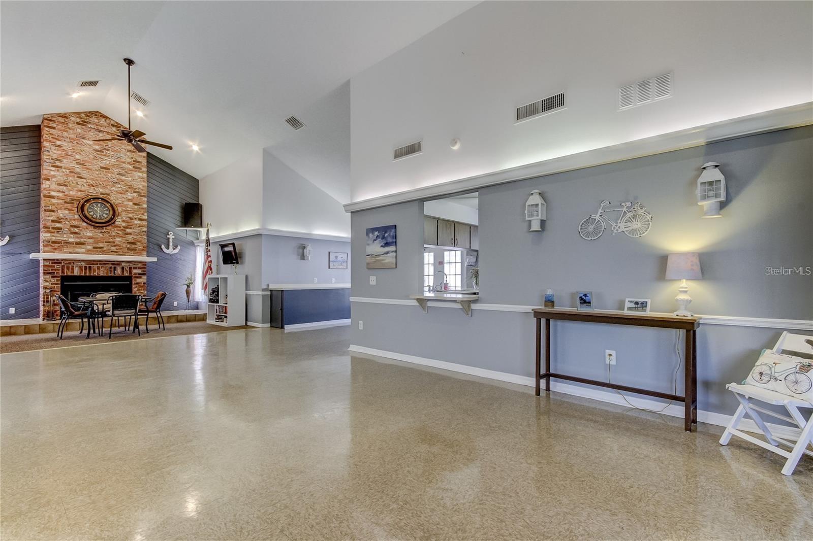 6016 WILDS DR — photo 50