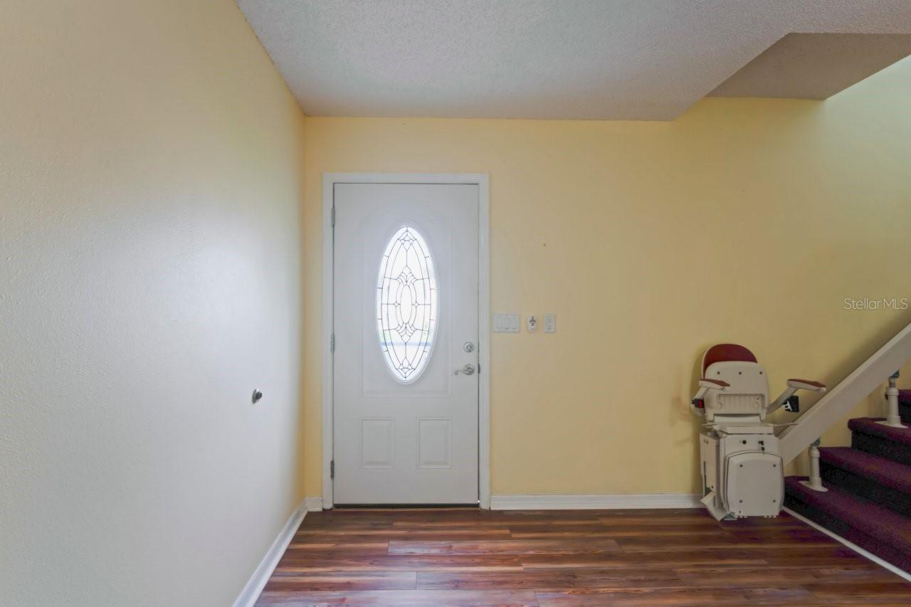 6016 WILDS DR — photo 6