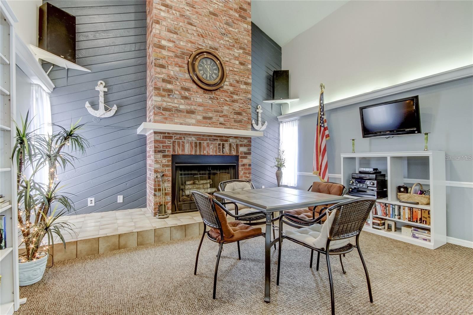 6016 WILDS DR — photo 49