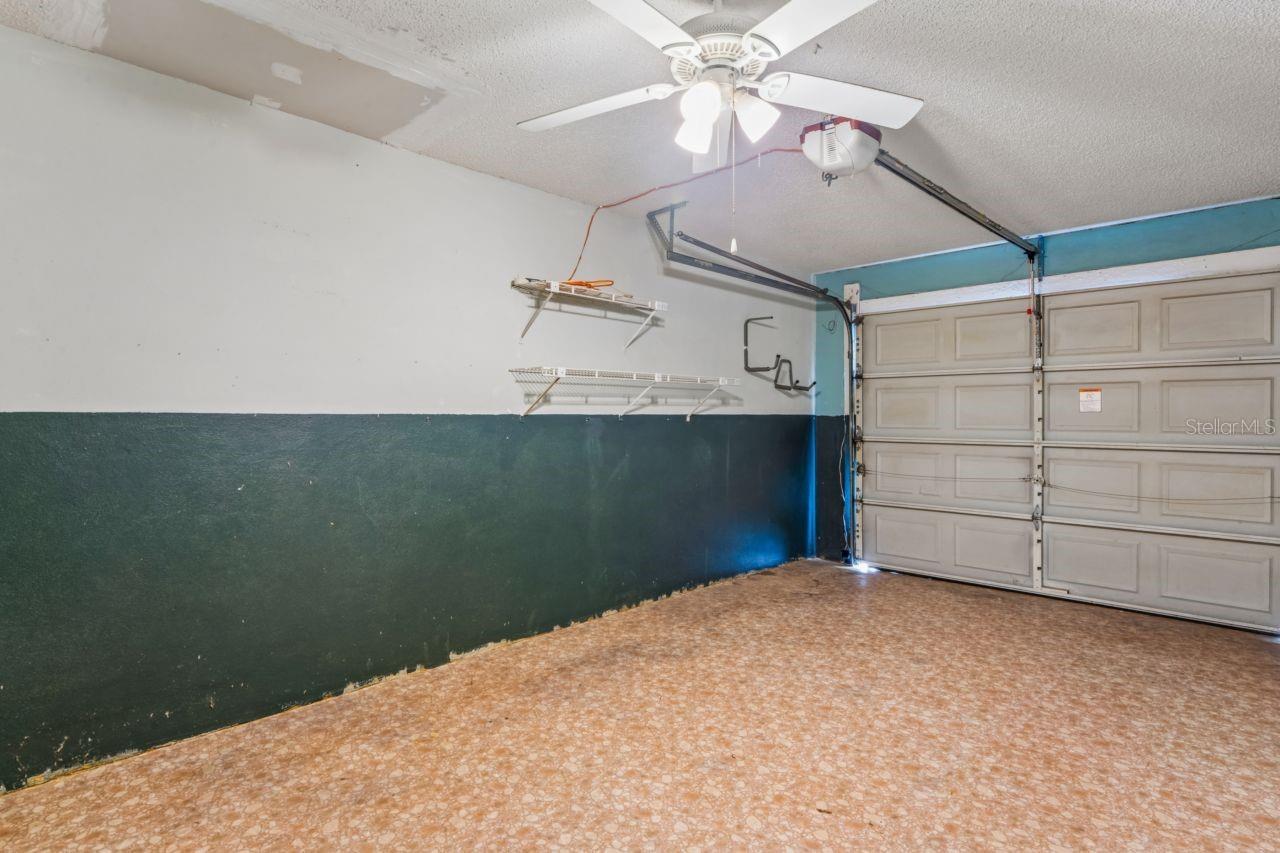 6016 WILDS DR — photo 35