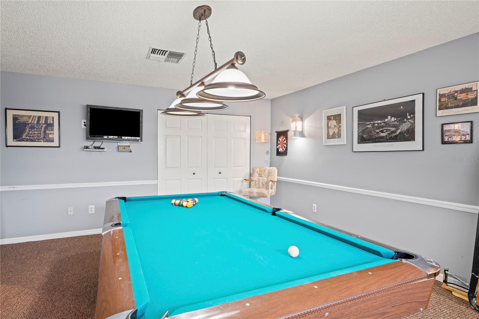 6016 WILDS DR — photo 51