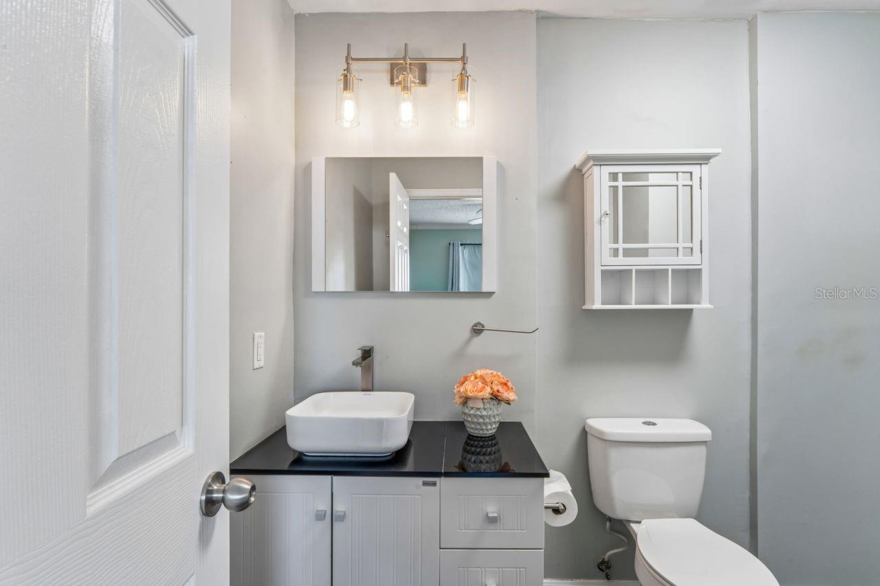 6016 WILDS DR — photo 28