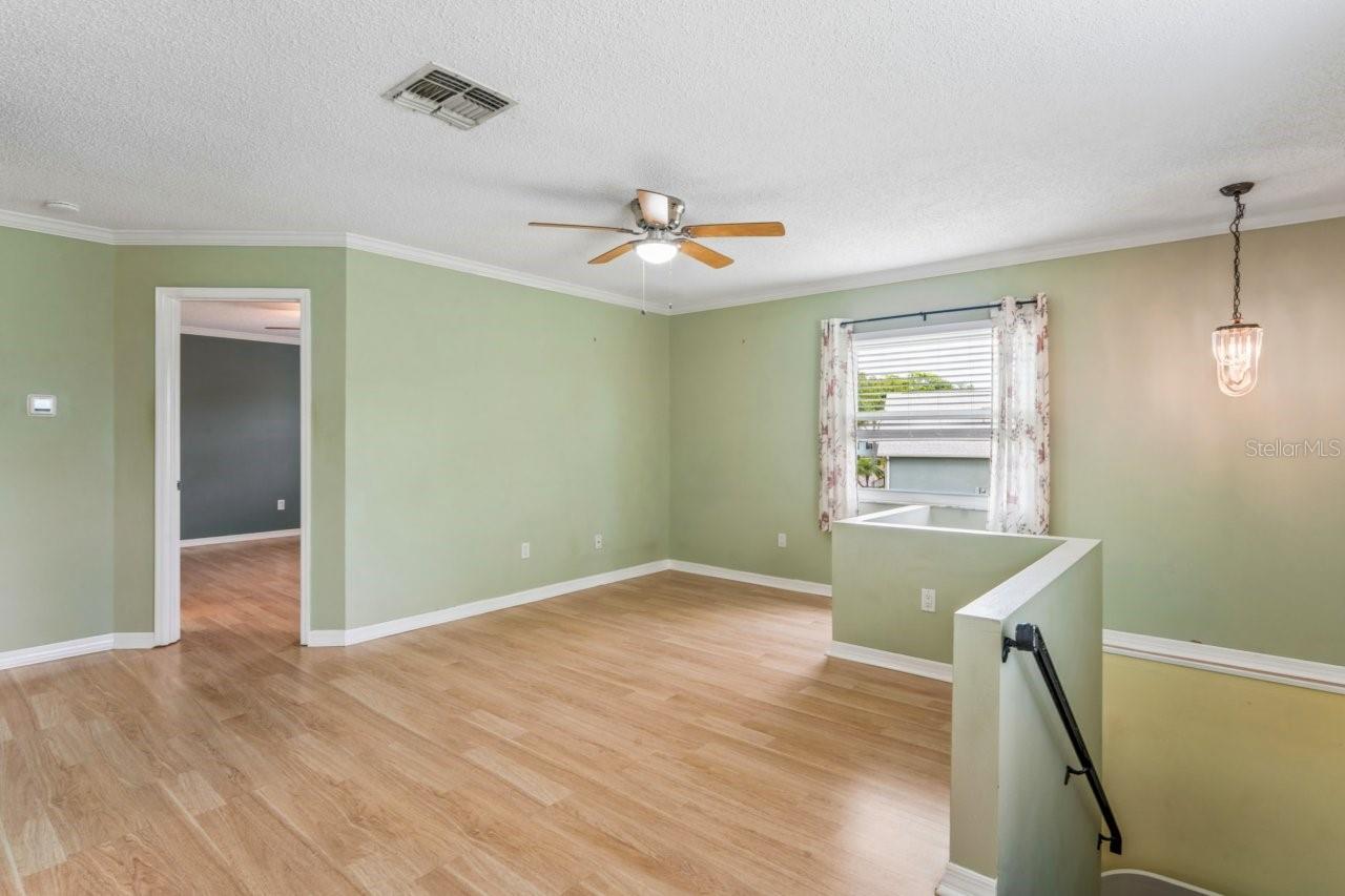 6016 WILDS DR — photo 16