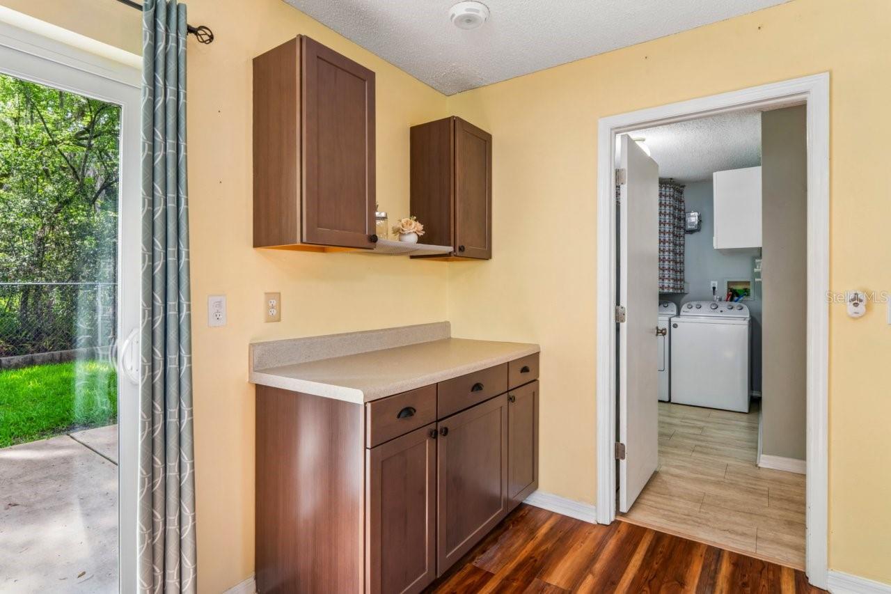 6016 WILDS DR — photo 13