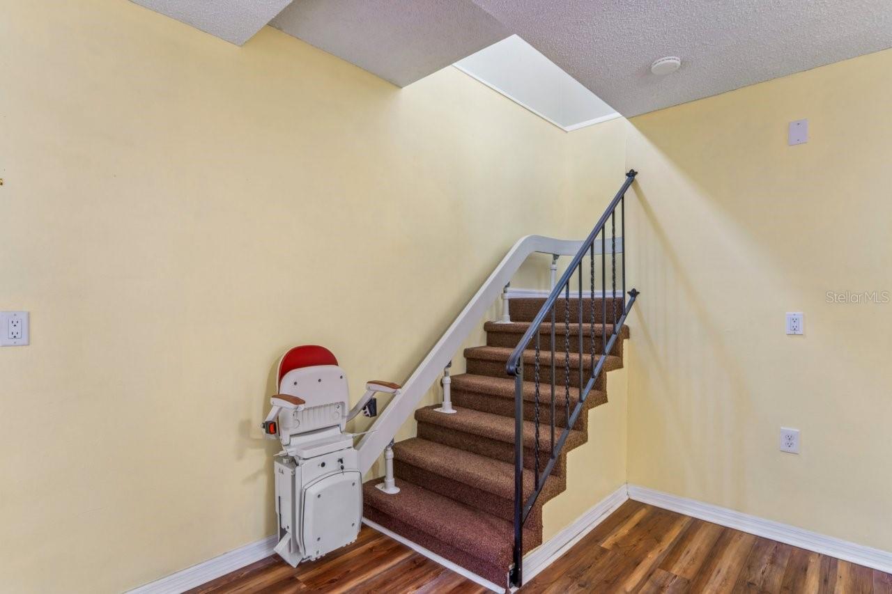 6016 WILDS DR — photo 14