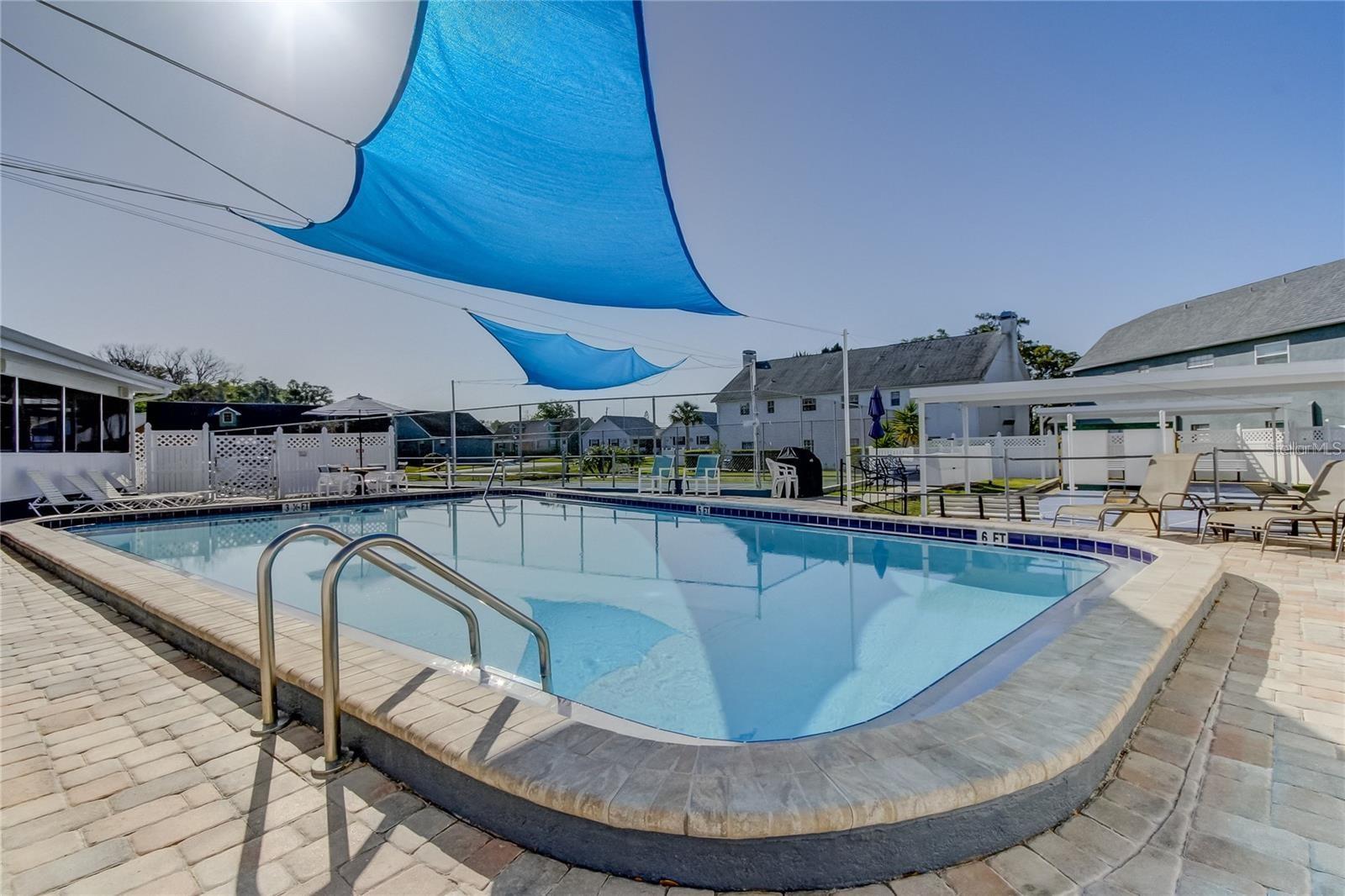 6016 WILDS DR — photo 54