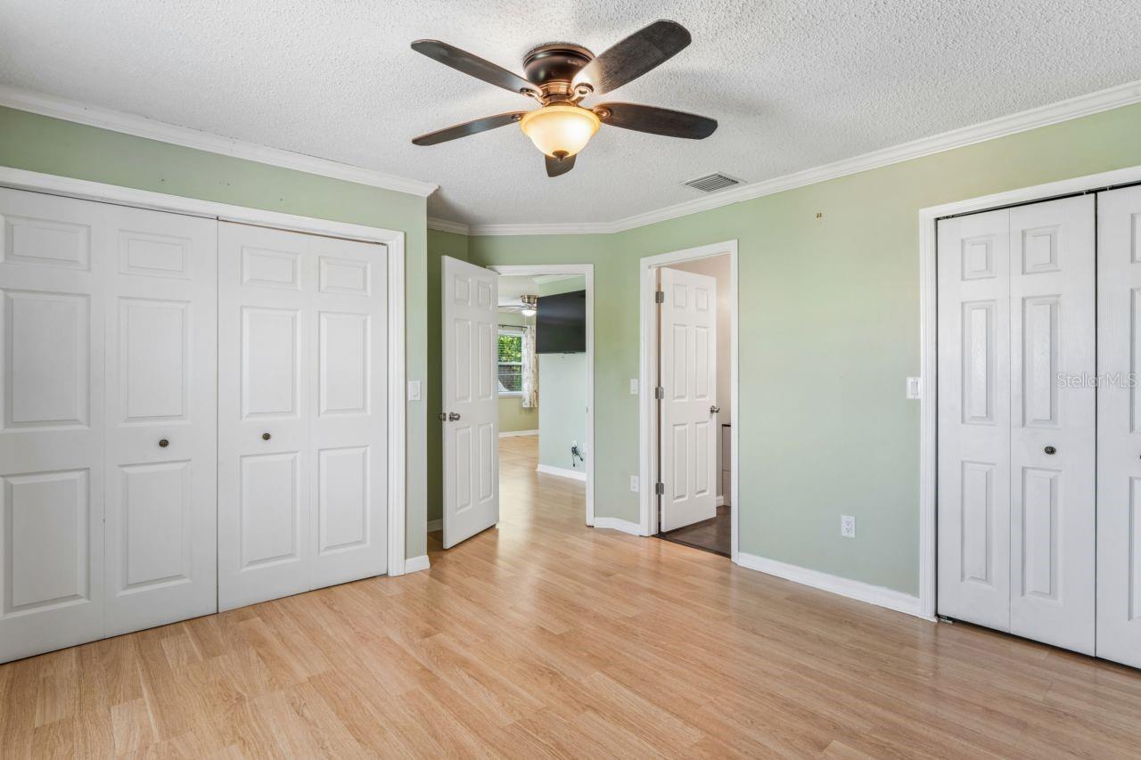 6016 WILDS DR — photo 25