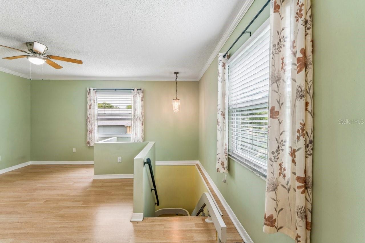 6016 WILDS DR — photo 15
