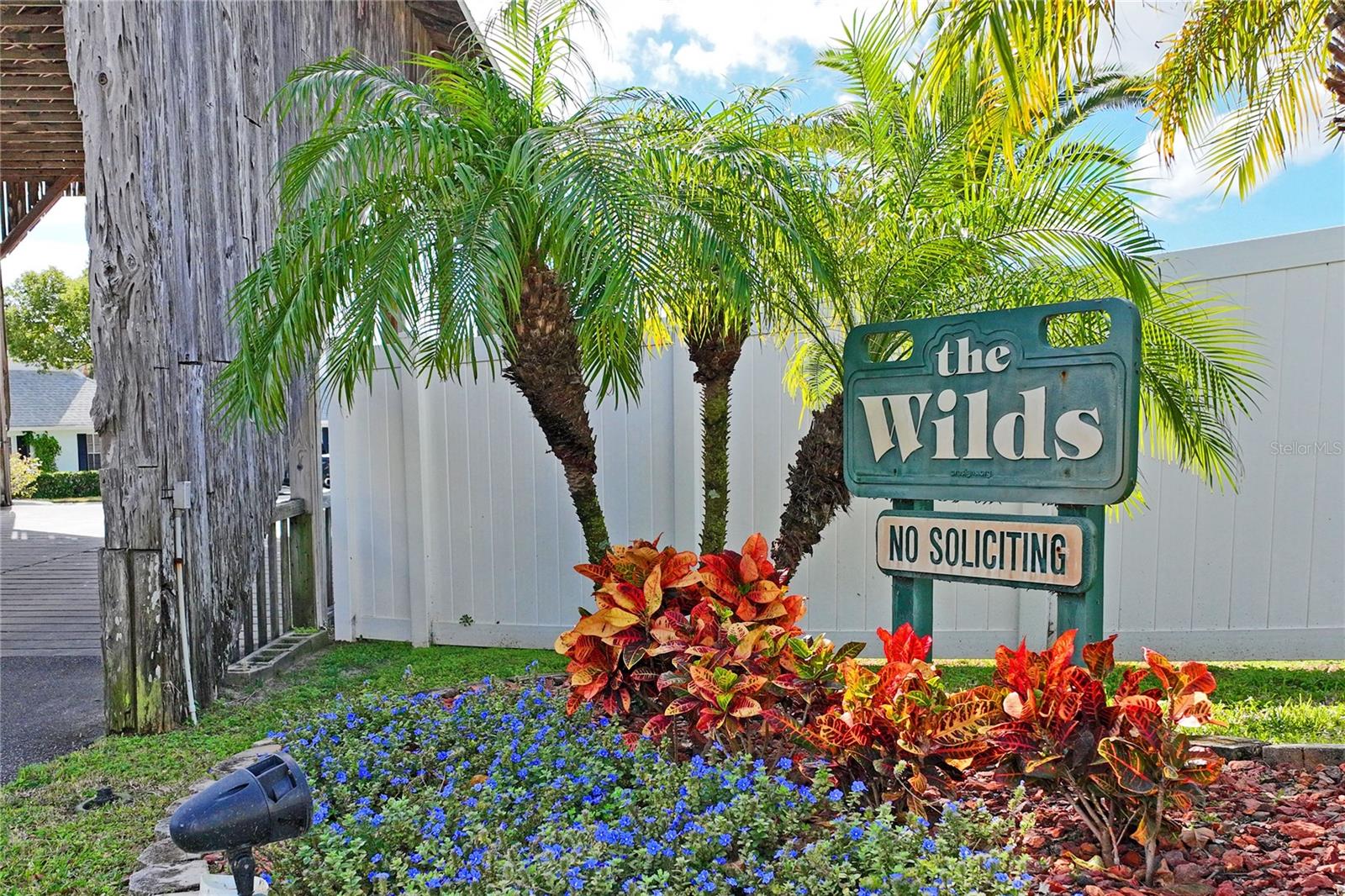 6016 WILDS DR — photo 47
