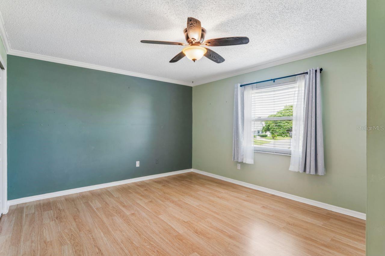 6016 WILDS DR — photo 24