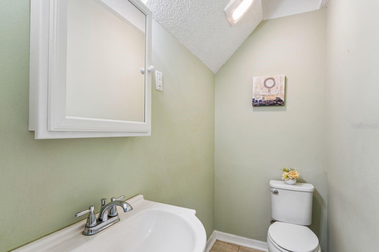 6016 WILDS DR — photo 40