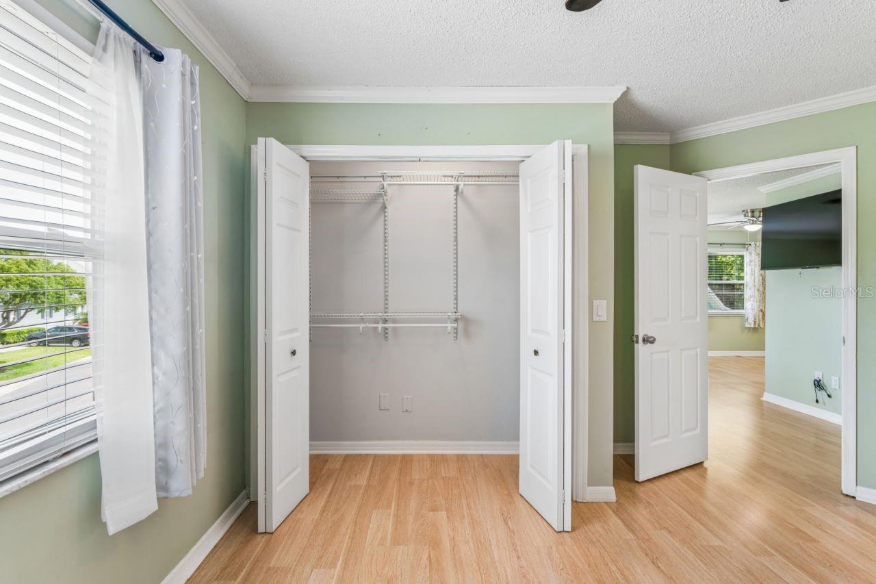 6016 WILDS DR — photo 26