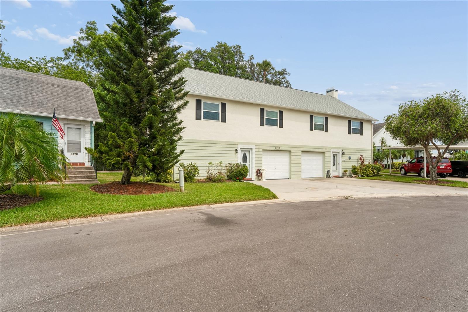 6016 WILDS DR — photo 63