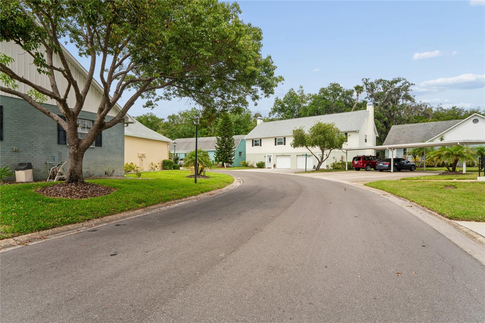 6016 WILDS DR — photo 64