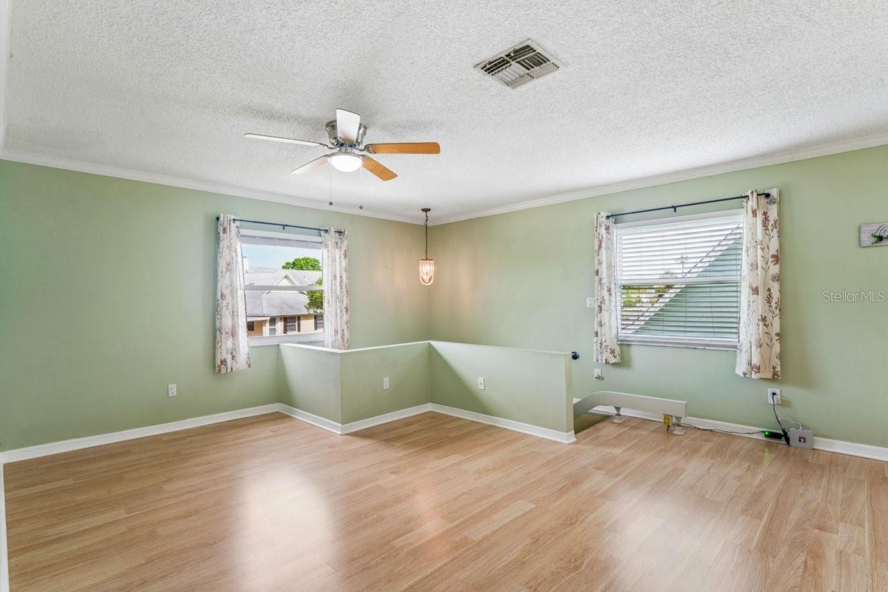 6016 WILDS DR — photo 18