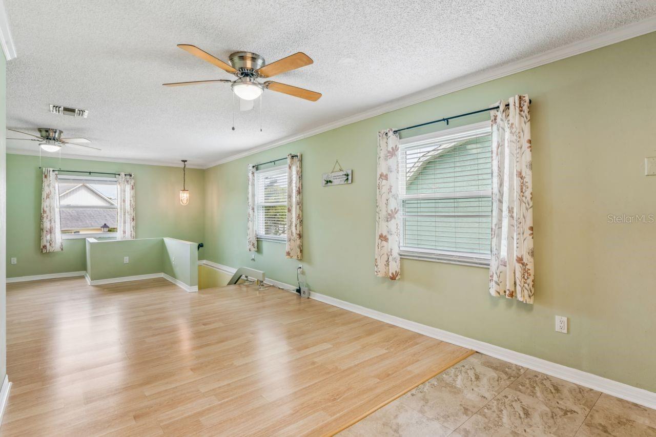 6016 WILDS DR — photo 22