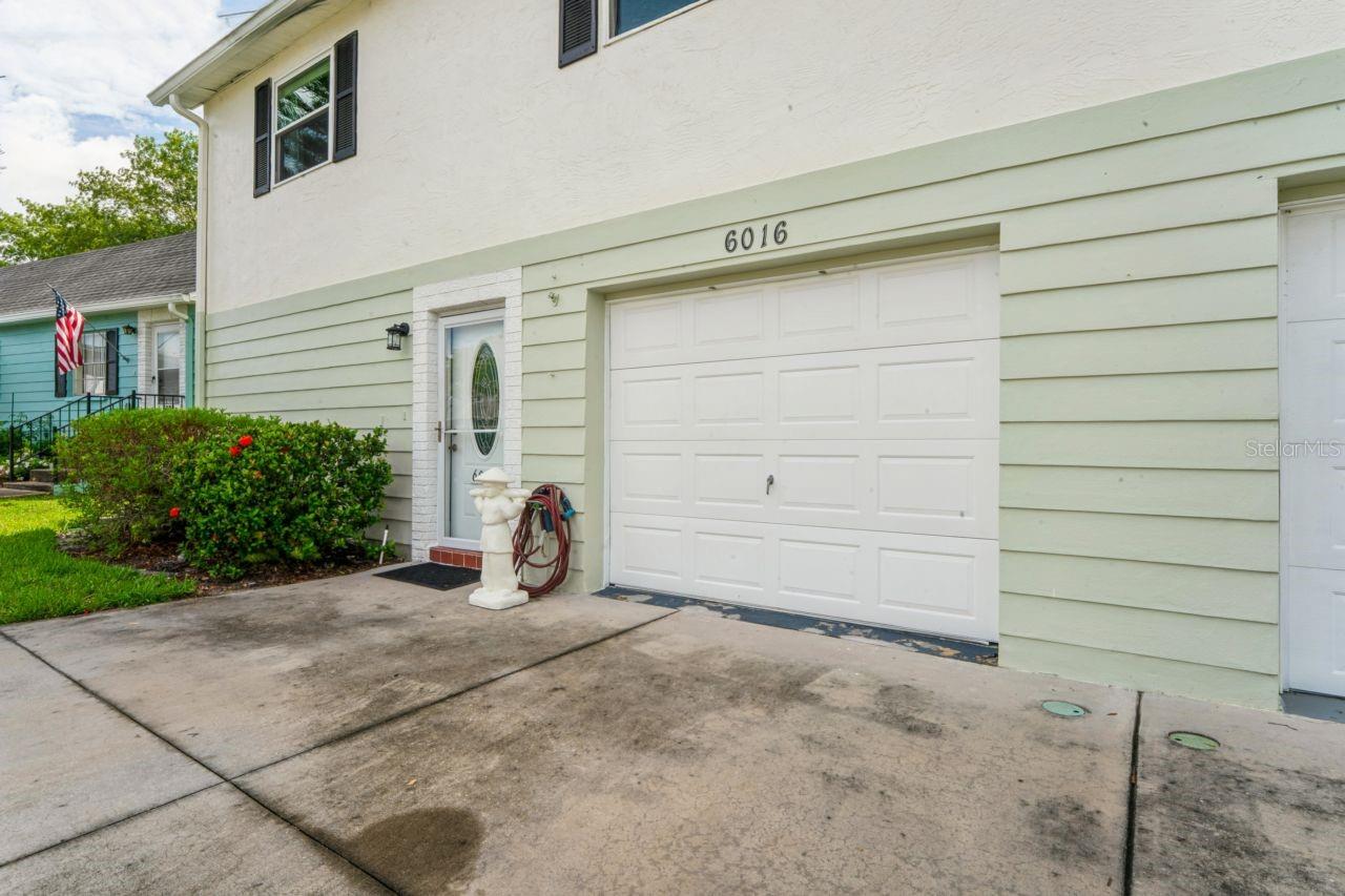 6016 WILDS DR — photo 38