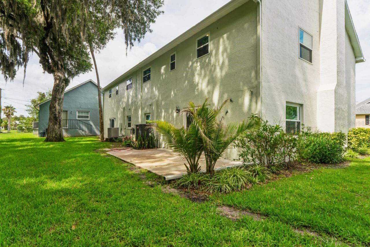 6016 WILDS DR — photo 42