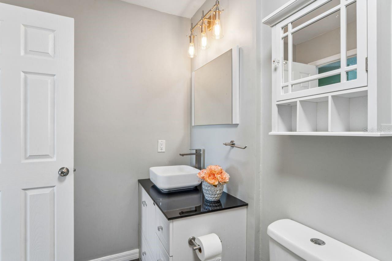 6016 WILDS DR — photo 30
