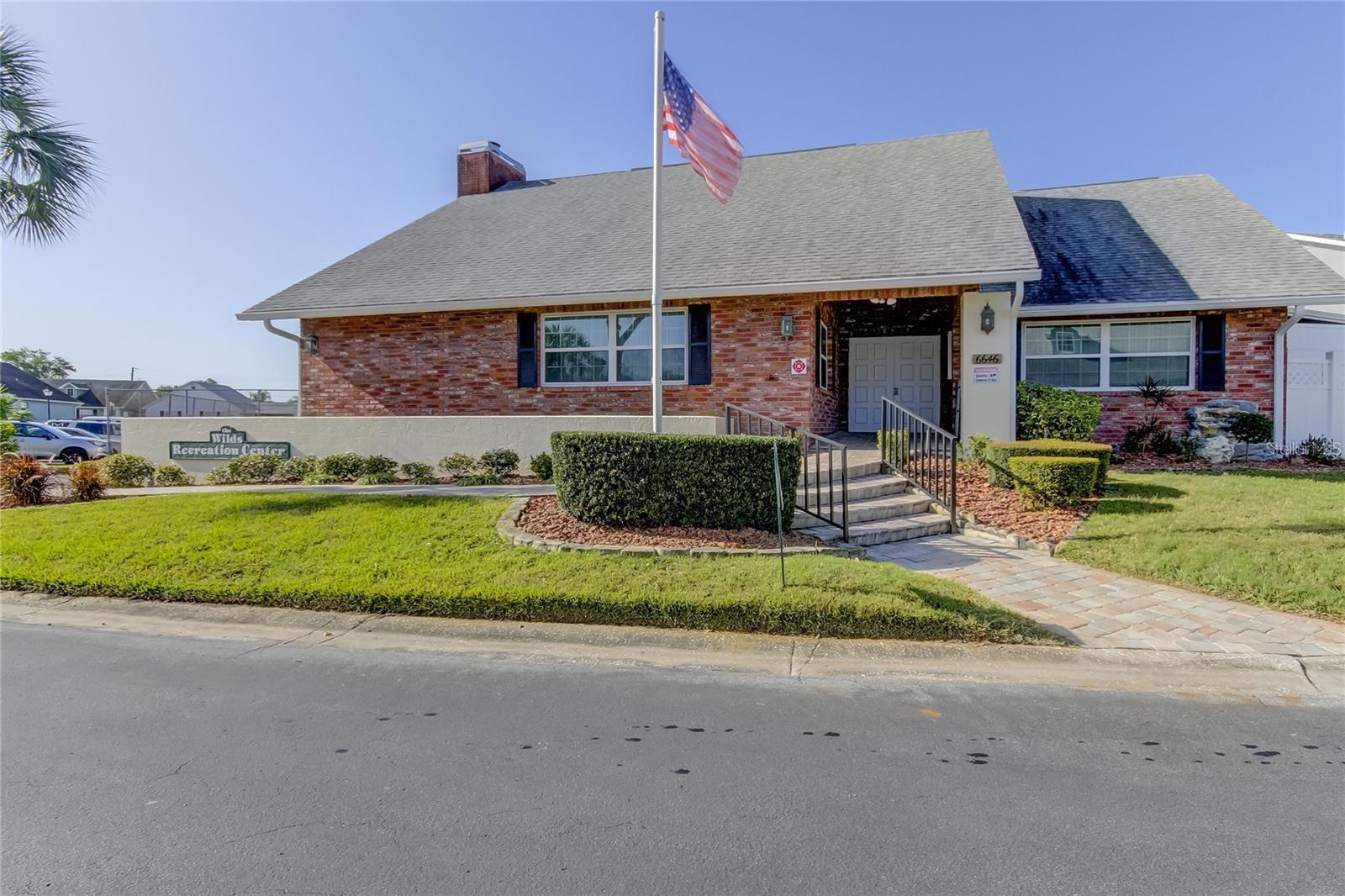 6016 WILDS DR — photo 48
