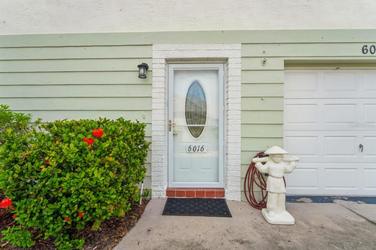 6016 WILDS DR — photo 3
