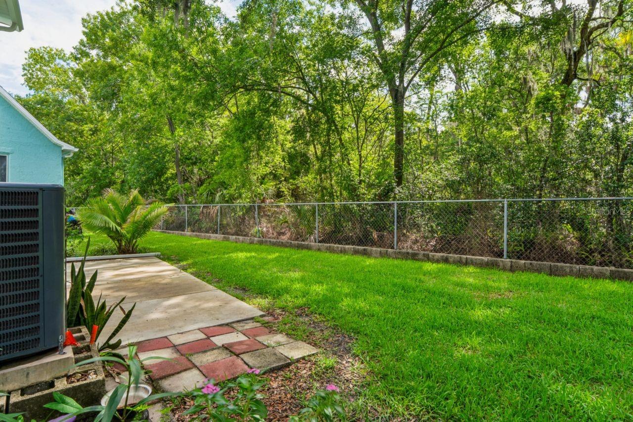 6016 WILDS DR — photo 41