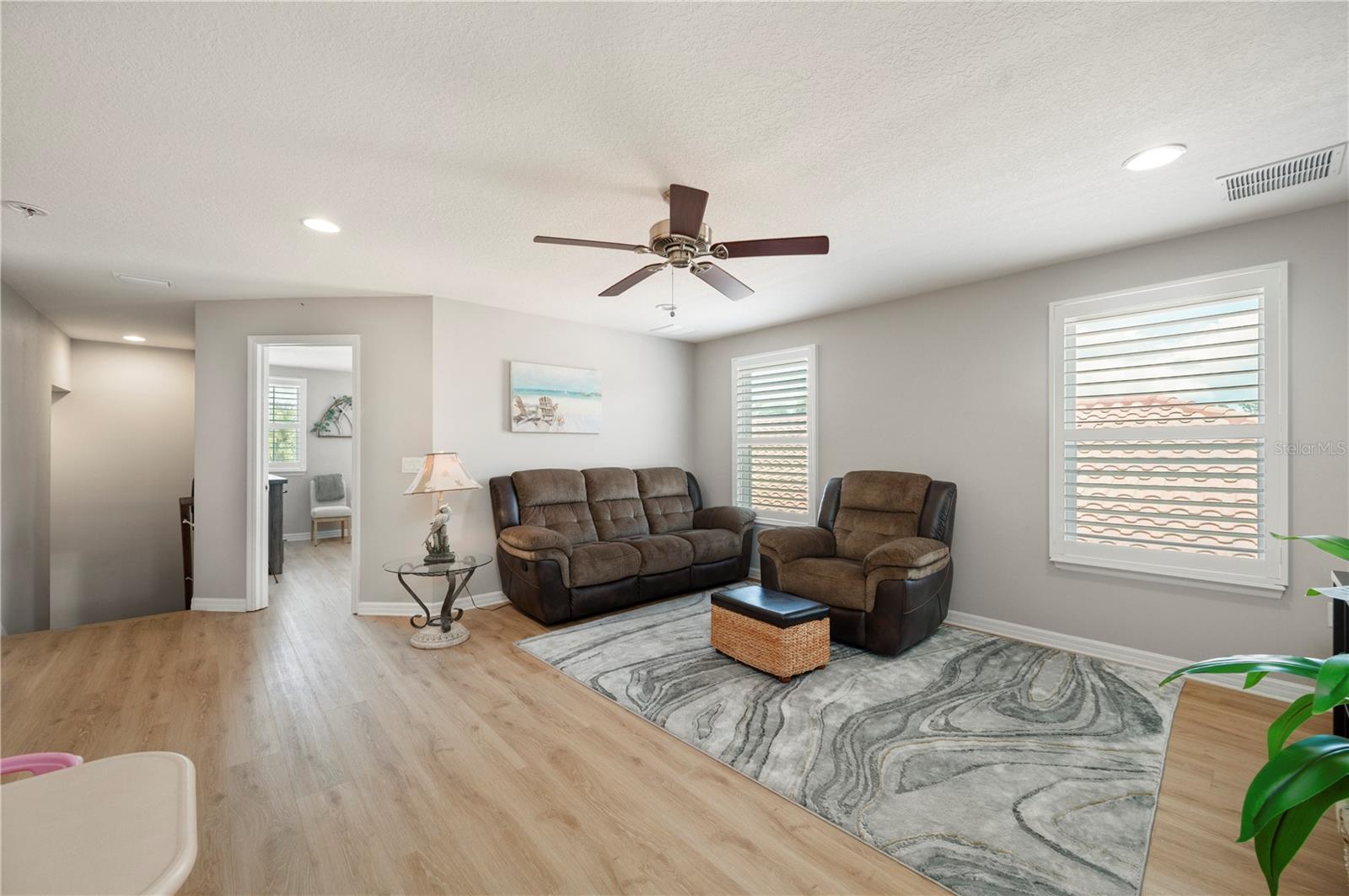 3006 ORIOLE DR — photo 19