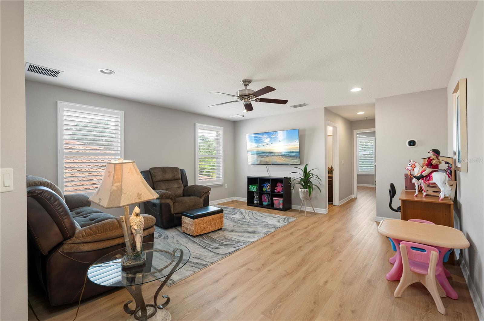 3006 ORIOLE DR — photo 18