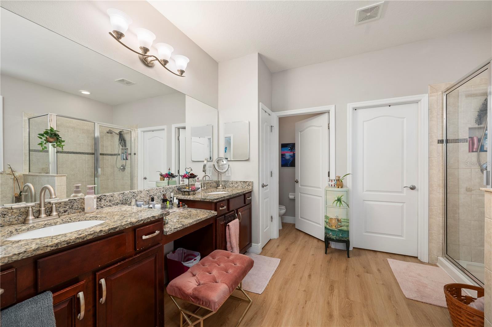 3006 ORIOLE DR — photo 16