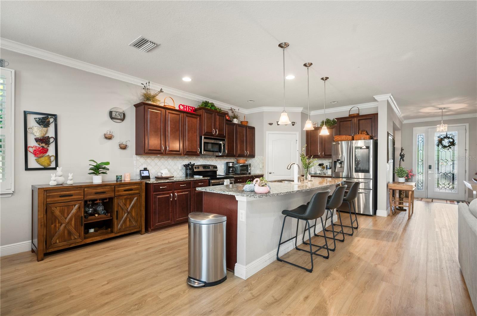 3006 ORIOLE DR — photo 6