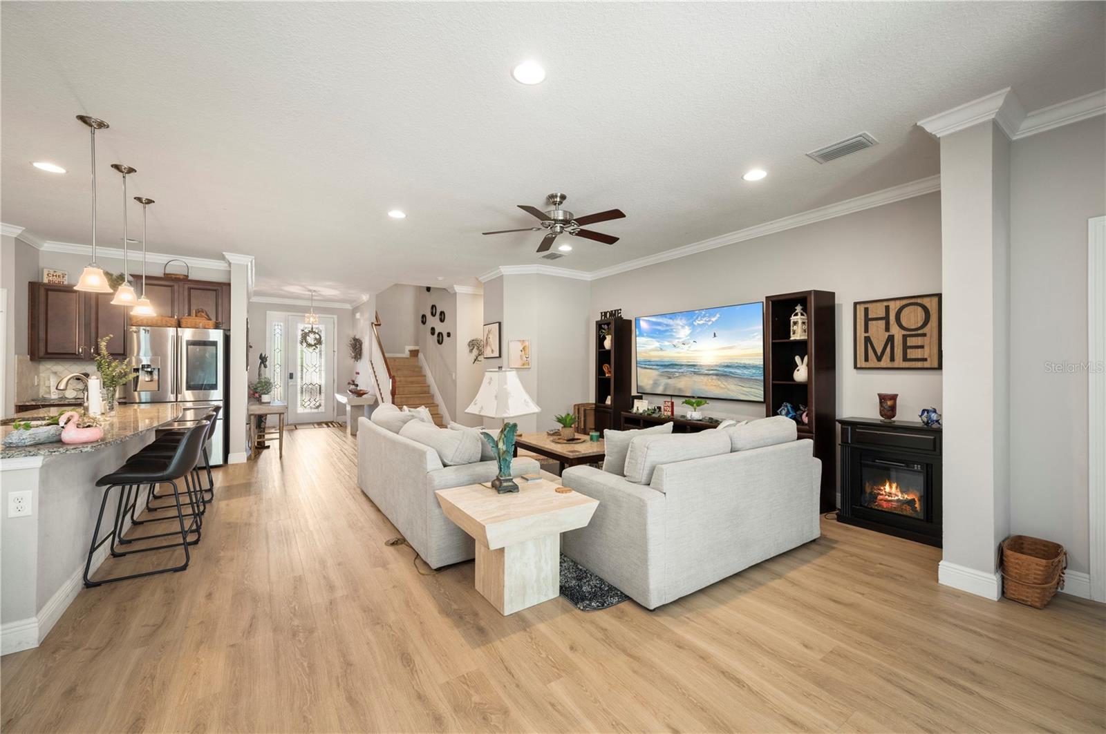 3006 ORIOLE DR — photo 11