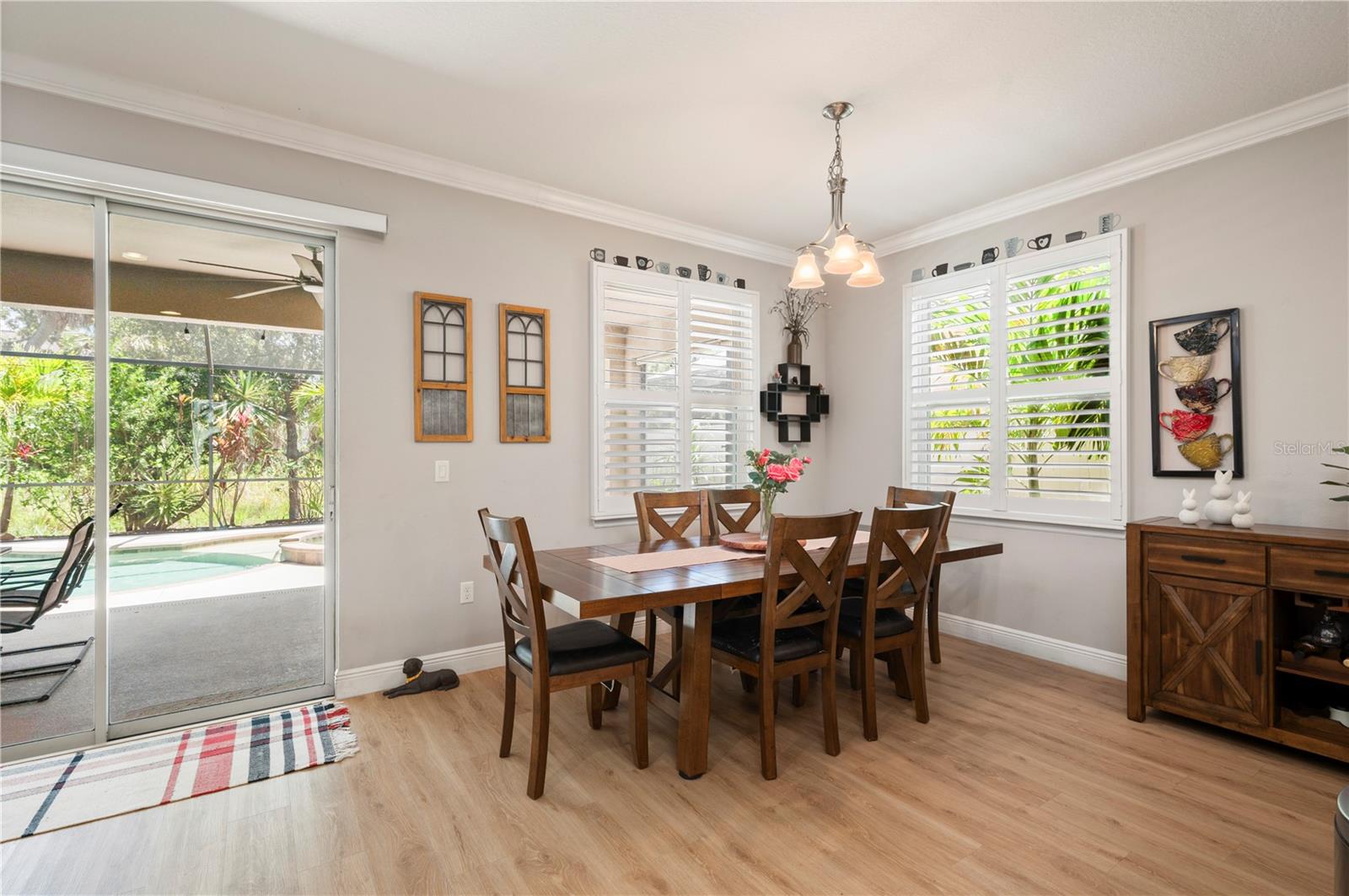 3006 ORIOLE DR — photo 13