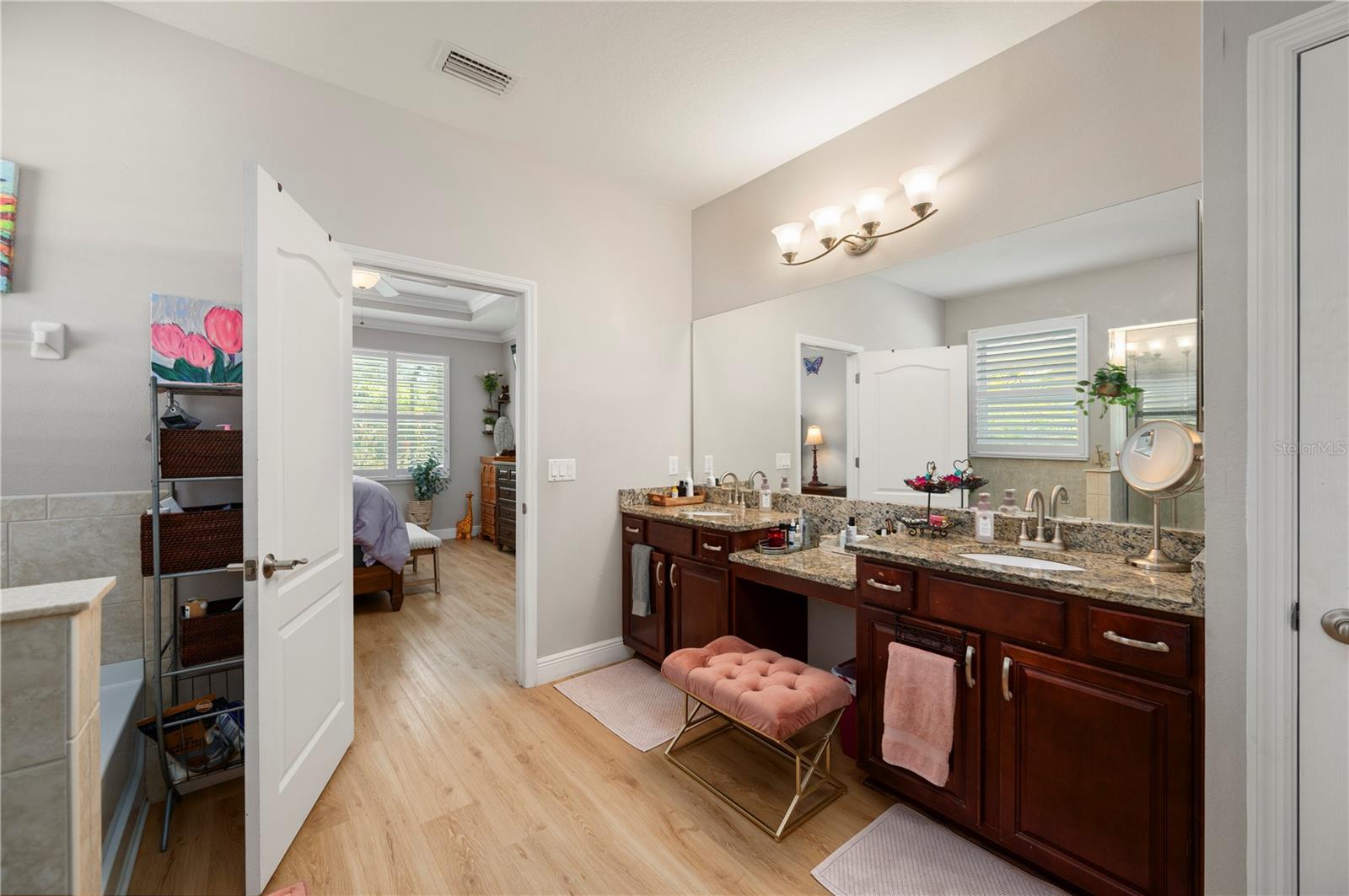 3006 ORIOLE DR — photo 15