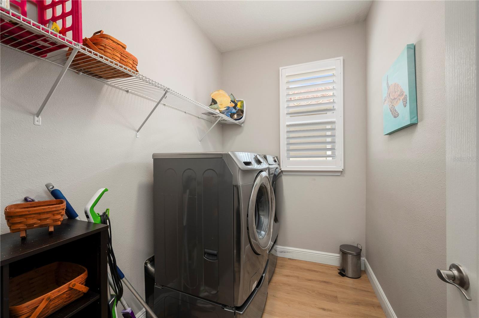 3006 ORIOLE DR — photo 25