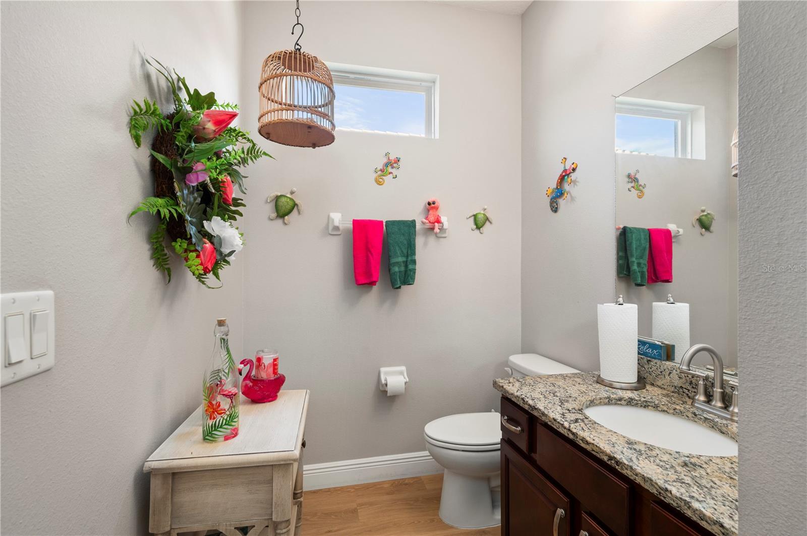 3006 ORIOLE DR — photo 20