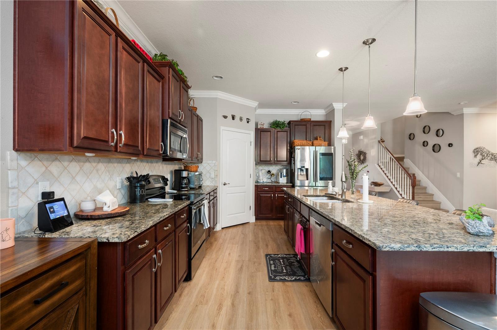 3006 ORIOLE DR — photo 5