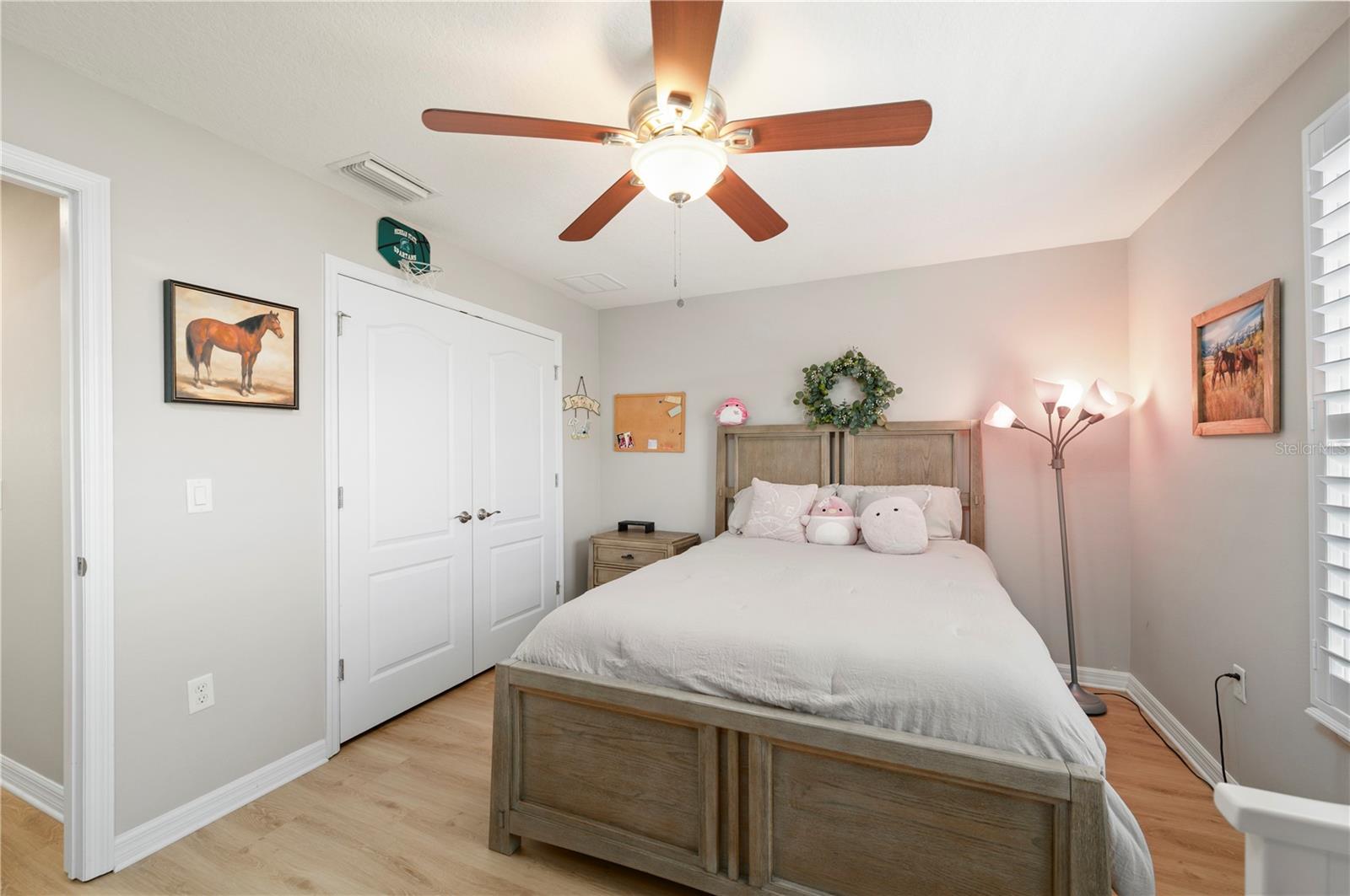 3006 ORIOLE DR — photo 22