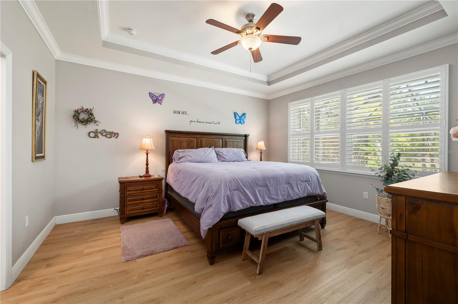 3006 ORIOLE DR — photo 14