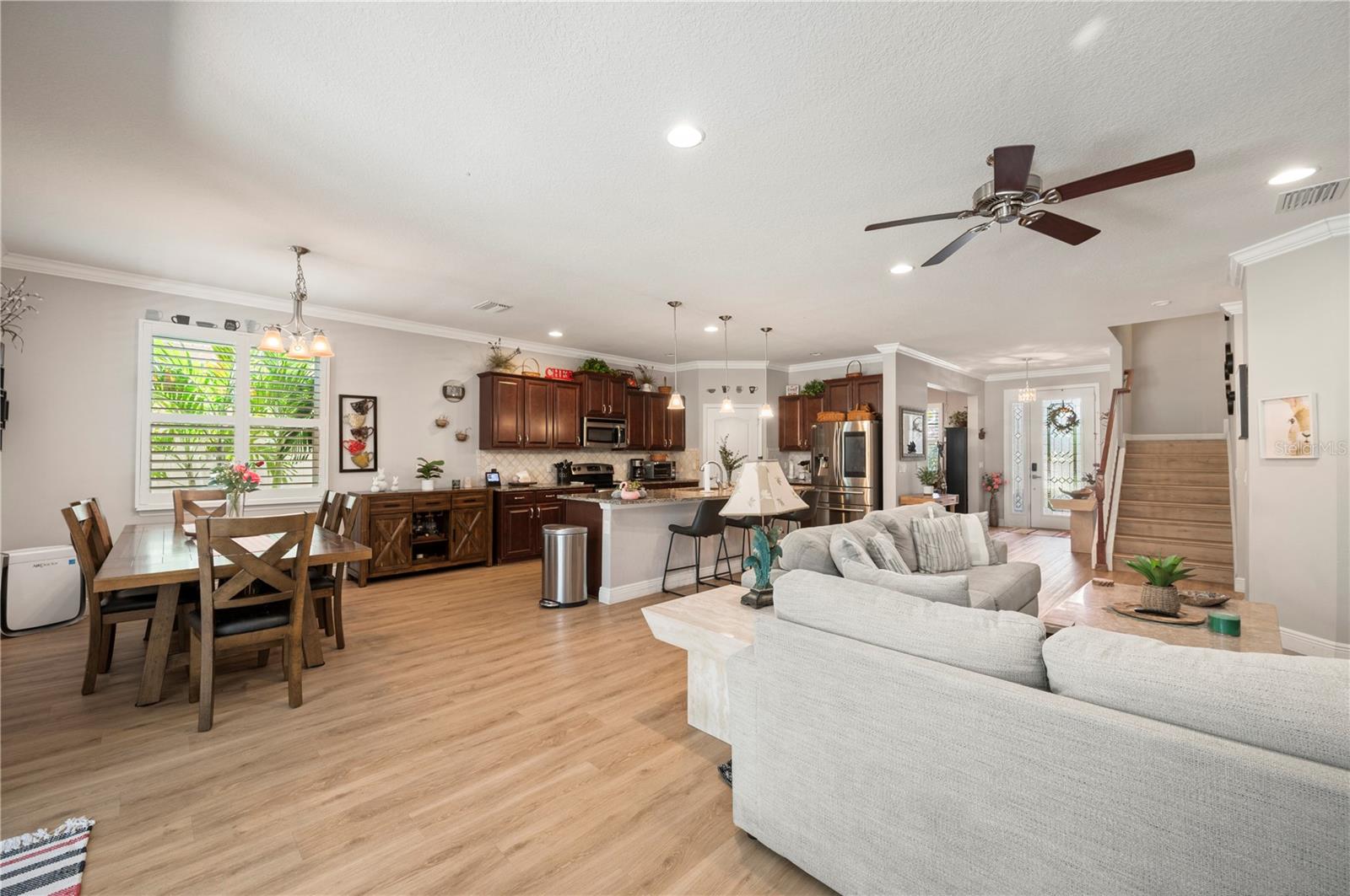 3006 ORIOLE DR — photo 12