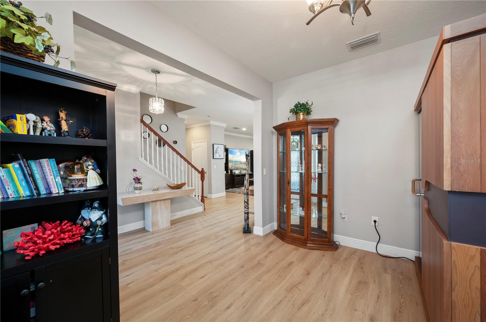 3006 ORIOLE DR — photo 23