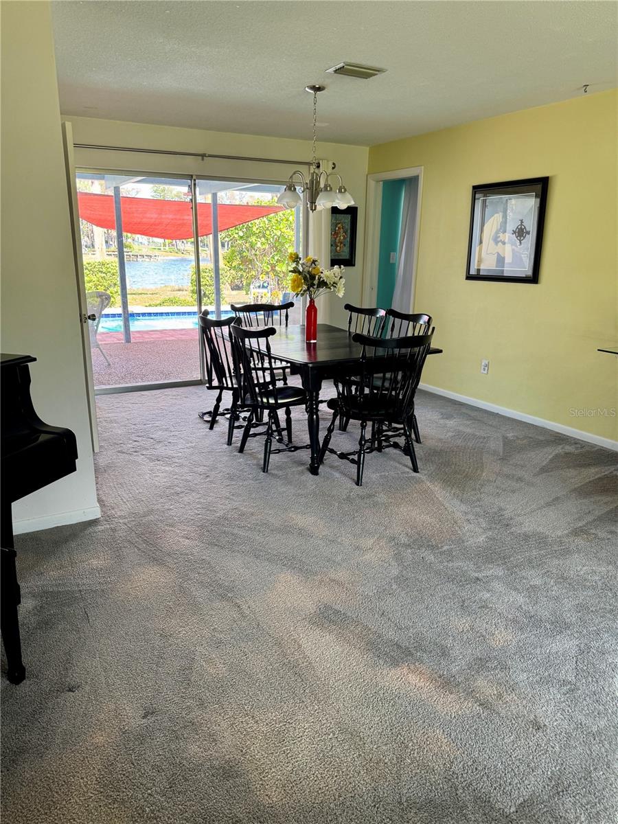 17109 RAINBOW TERRACE — photo 12