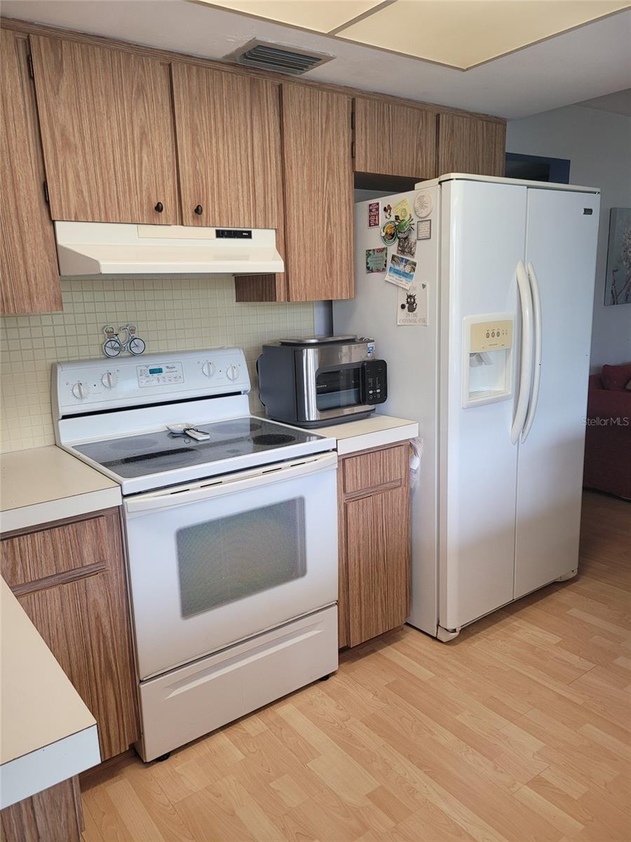17109 RAINBOW TERRACE — photo 19