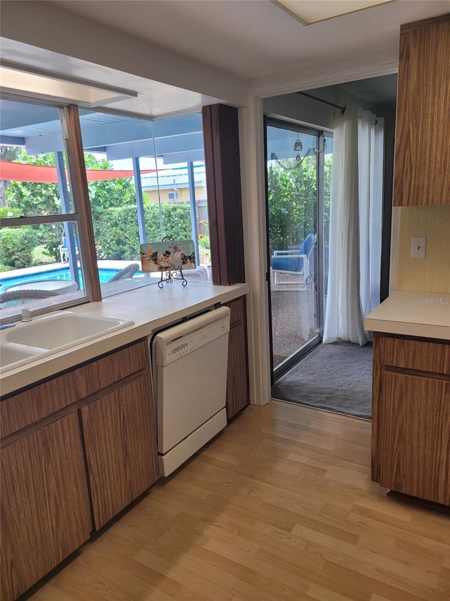 17109 RAINBOW TERRACE — photo 18